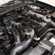 Image for article titled Somebody Just Paid $173,600 for This Stock 1994 Toyota Supra